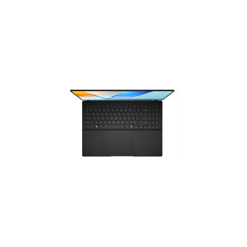 ASUS S5606CA-RI048X