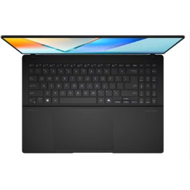 ASUS S5606CA-RI048X