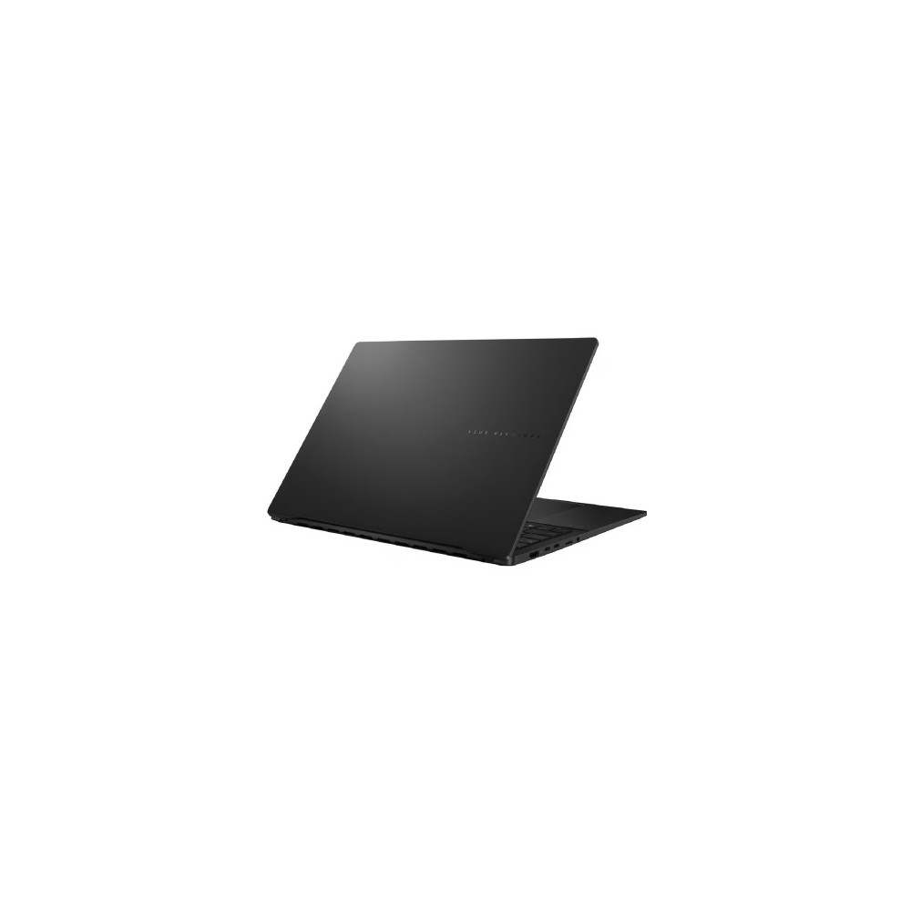 ASUS S5606CA-RI048X
