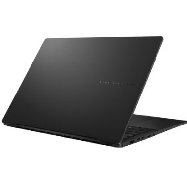 ASUS S5606CA-RI048X