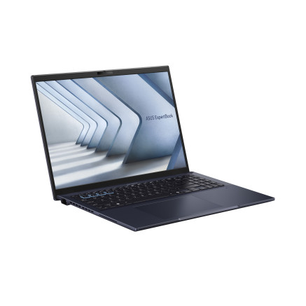 ASUS ExpertBook B5 B5604CVF-QW0174X Intel® Core™ i7 i7-1355U Ordinateur portable 40,6 cm (16") WUXGA 32 Go DDR5-SDRAM 1 To SSD