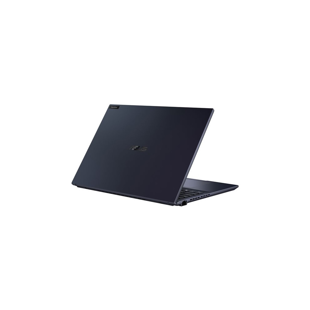 ASUS B5604CVF-QW0174X