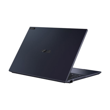 ASUS B5604CVF-QW0174X