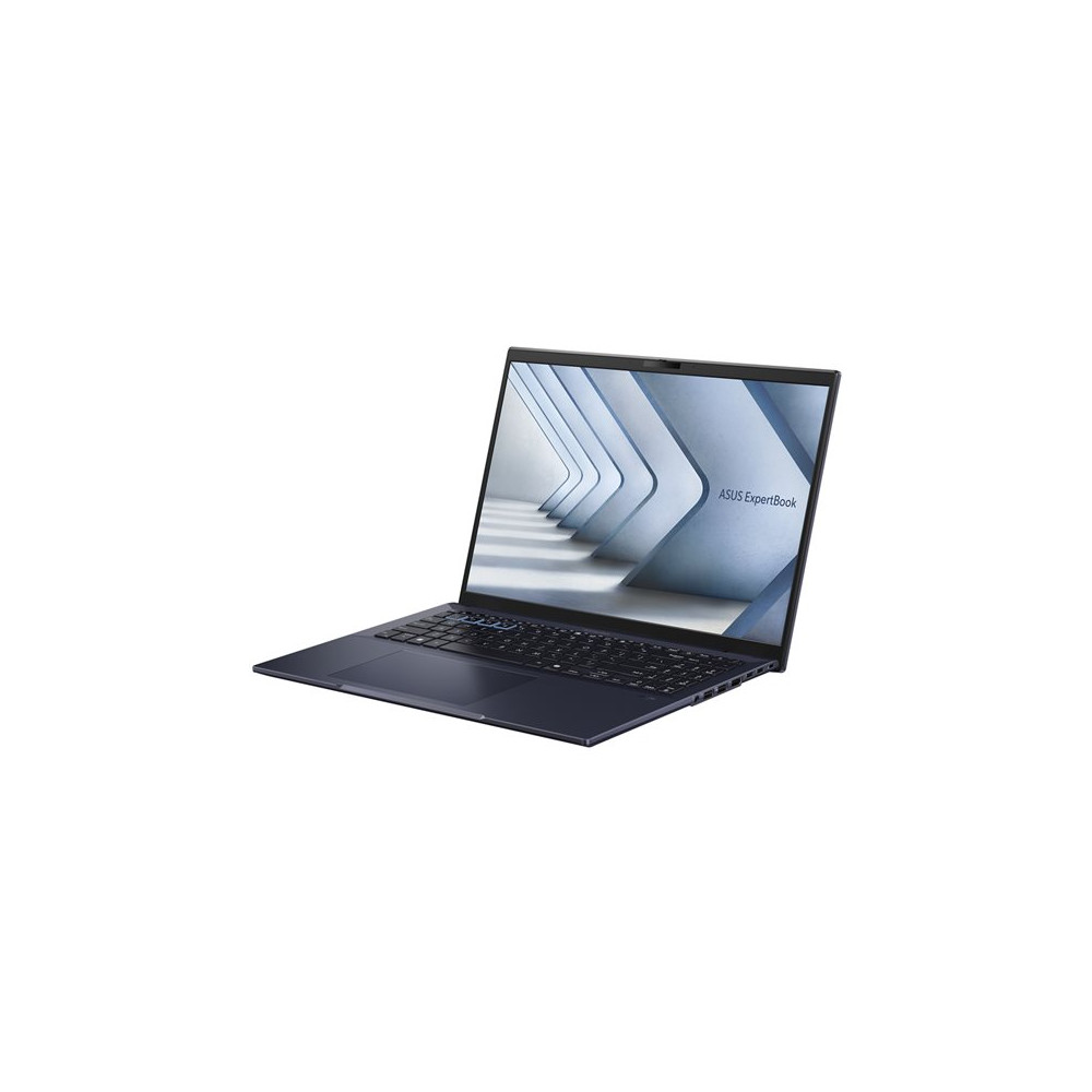 ASUS B5604CVF-QW0174X
