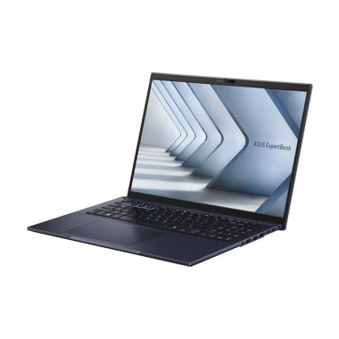 ASUS B5604CVF-QW0174X