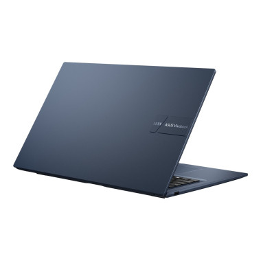 ASUS X1704ZA-AU271W
