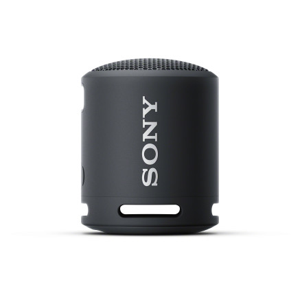 Sony SRSXB13 Enceinte portable stéréo Noir 5 W