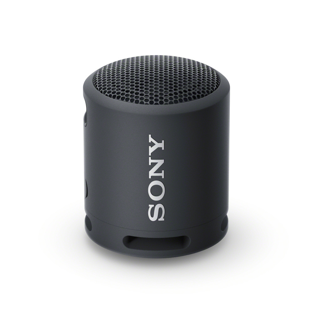 Sony SRSXB13 Enceinte portable stéréo Noir 5 W