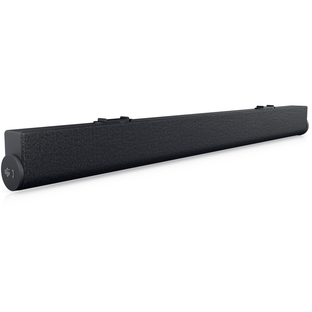 DELL Barre de son Slim Conferencing - SB522A DELL Barre de son Slim Conferencing - SB522A