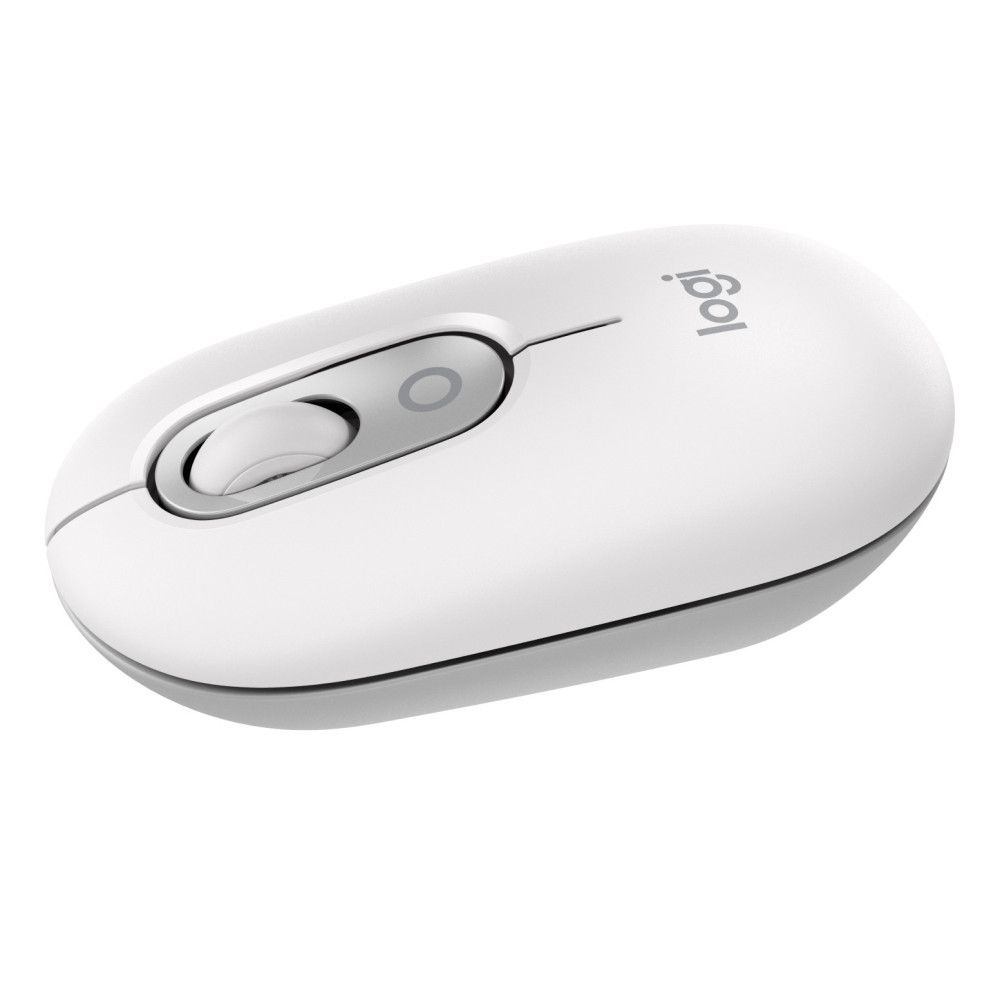 Logitech 910-007411 souris Universel Ambidextre Bluetooth Optique Logitech 910-007411 souris Universel Ambidextre Bluetooth Optique