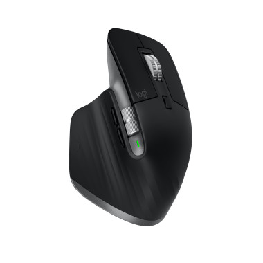 Logitech 910-006571 souris Bureau Droitier Bluetooth Laser 8000 DPI