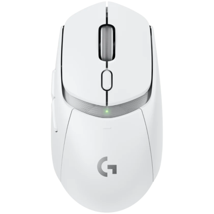 Logitech G G309