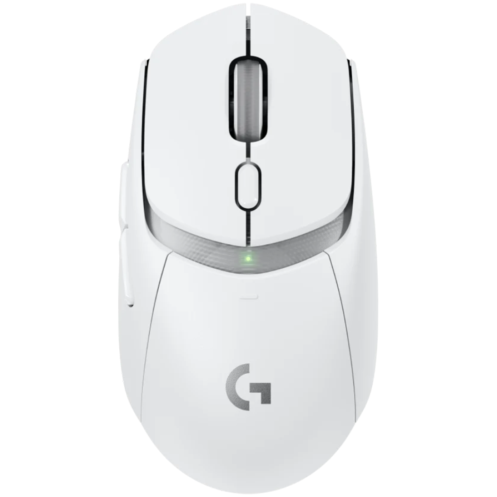 Logitech G G309 Logitech G G309