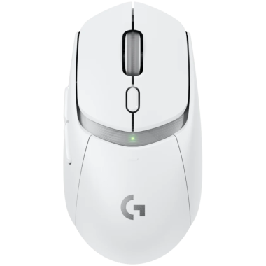 Logitech G G309