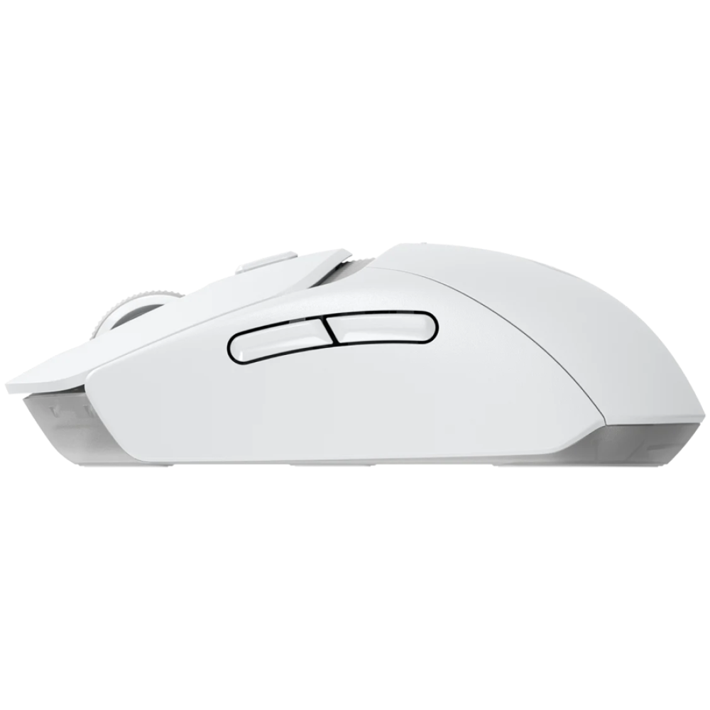 Logitech G G309