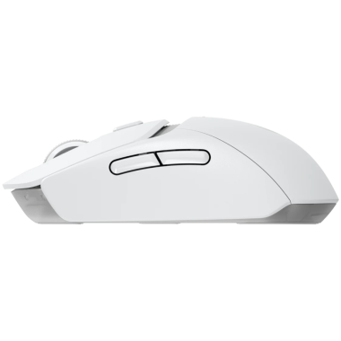 Logitech G G309