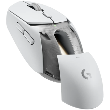Logitech G G309