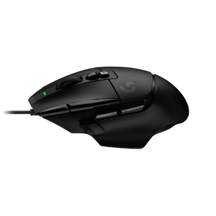 Logitech G G502 X