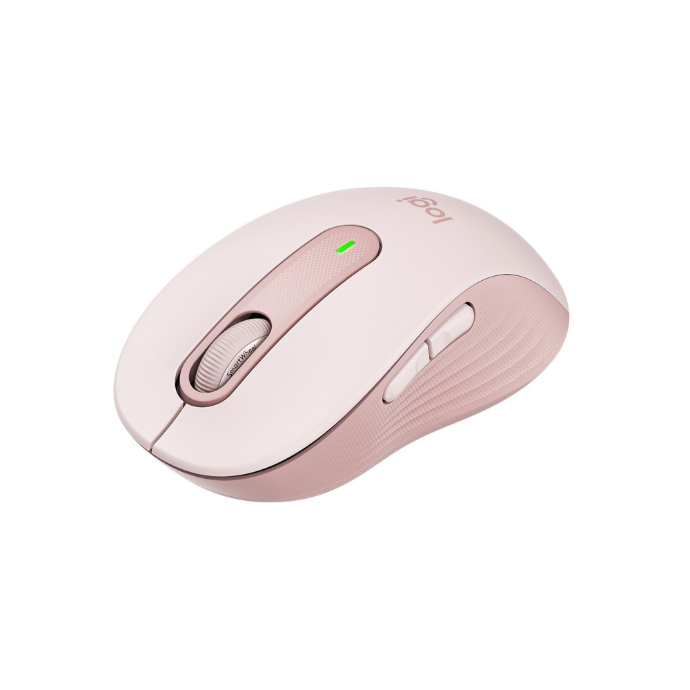 Logitech Signature M650 Logitech Signature M650