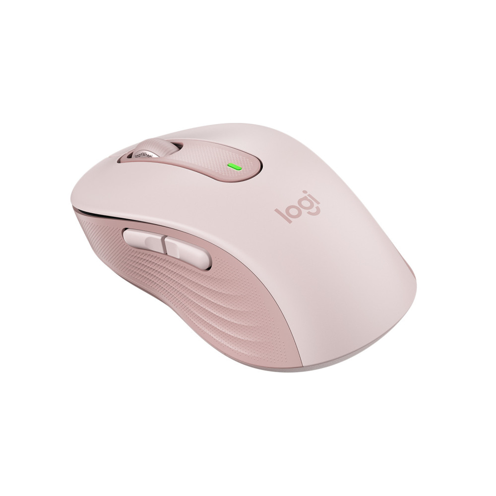 Logitech Signature M650