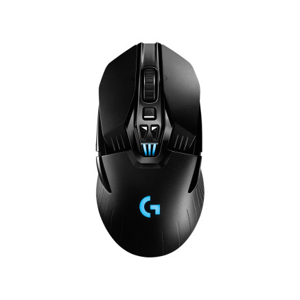 Logitech G G903 LIGHTSPEED