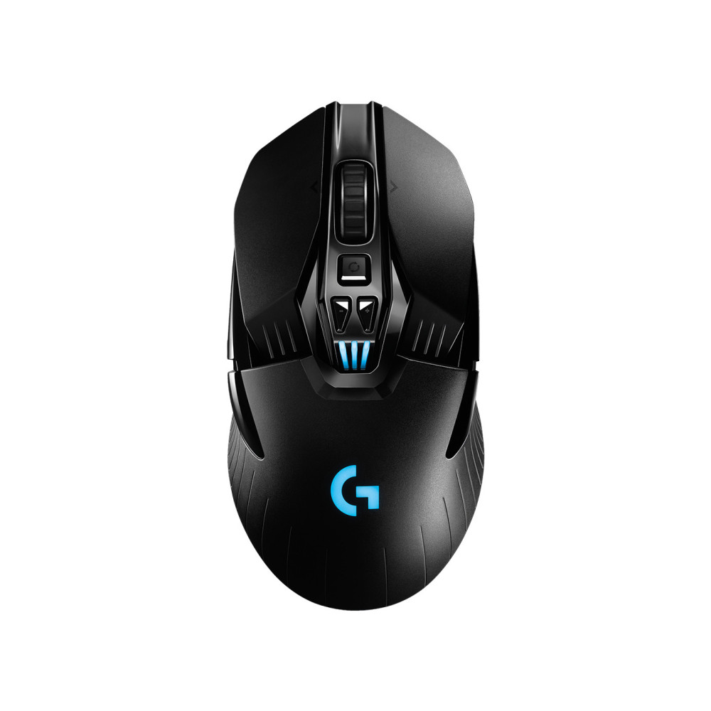 Logitech G G903 LIGHTSPEED Logitech G G903 LIGHTSPEED