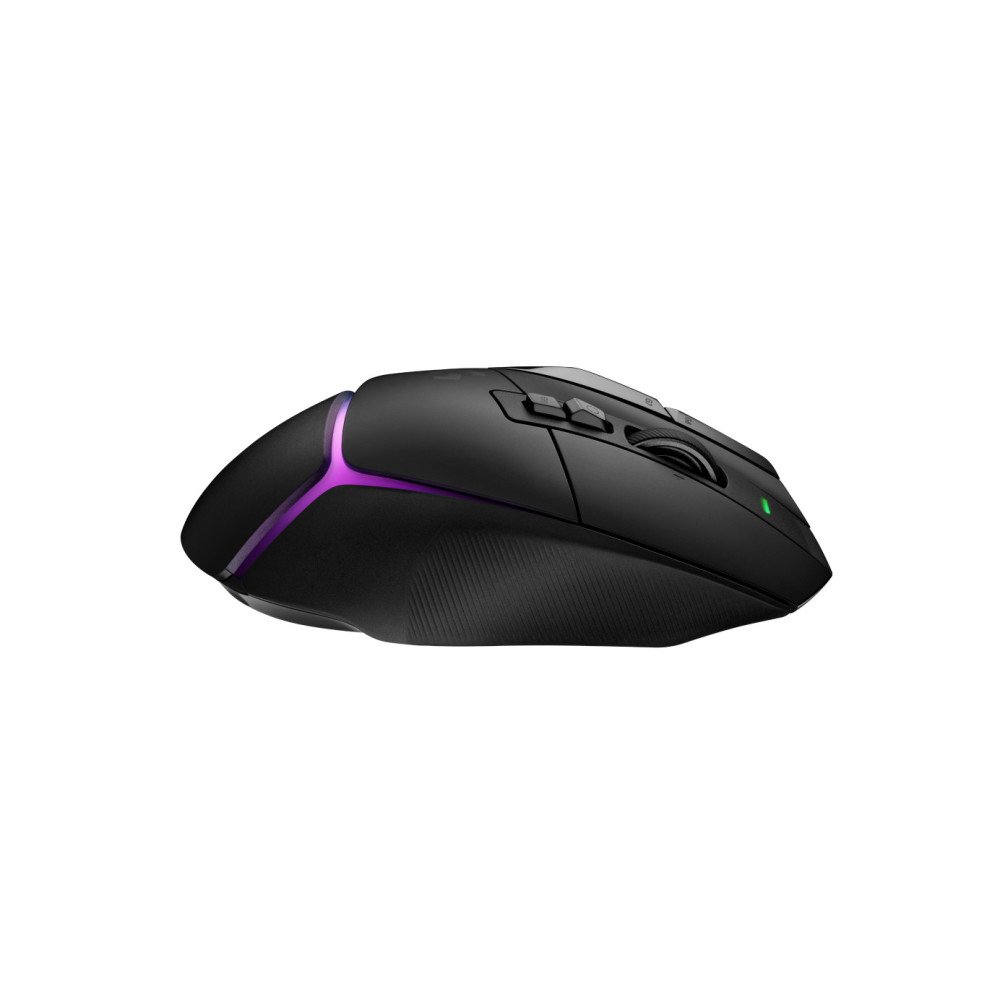 Logitech G G502 X PLUS Logitech G G502 X PLUS