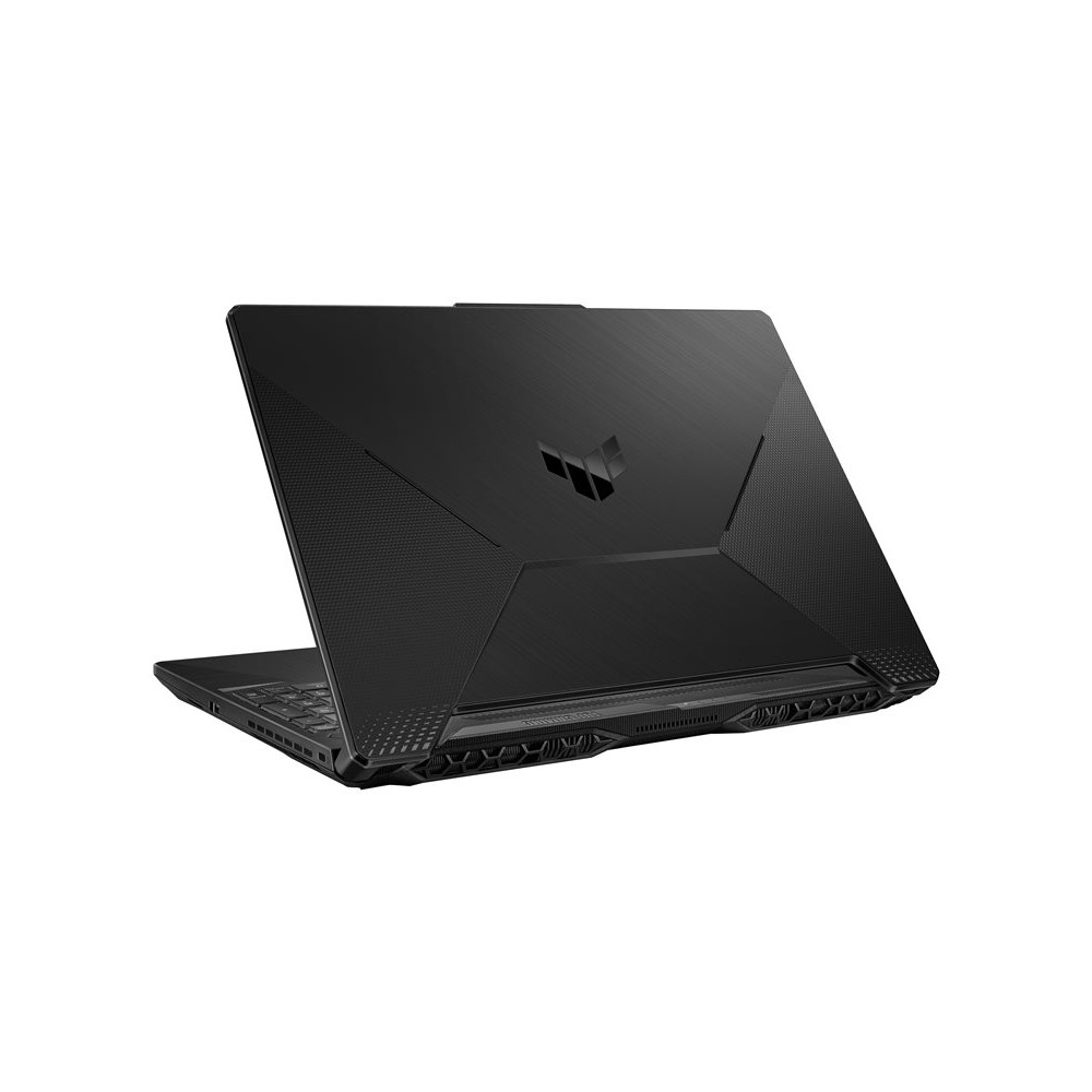 ASUS FA506NF-HN008W
