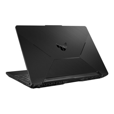 ASUS FA506NF-HN008W