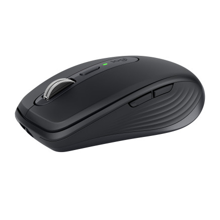 Logitech Performante et compacte MX Anywhere 3