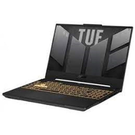 ASUS FX507ZC4-HN089W