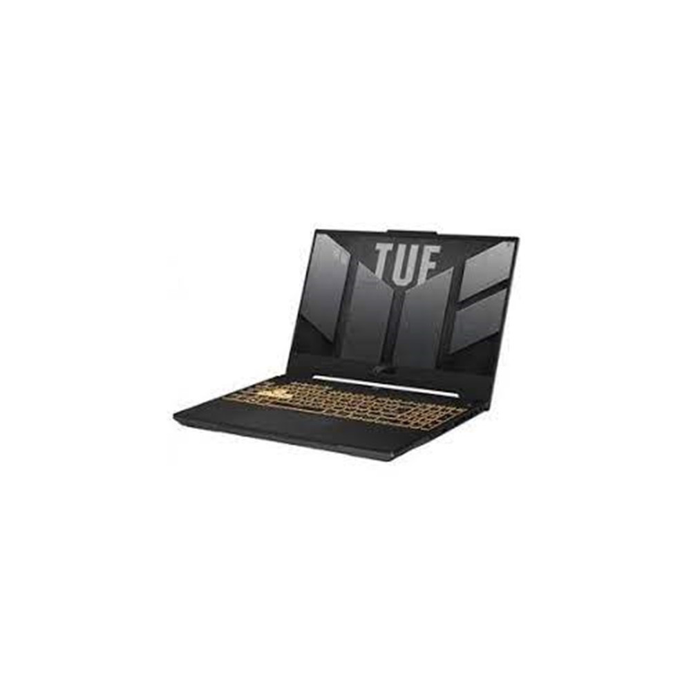 ASUS FX507ZC4-HN089W ASUS FX507ZC4-HN089W