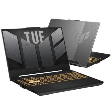 ASUS FX507ZC4-HN089W