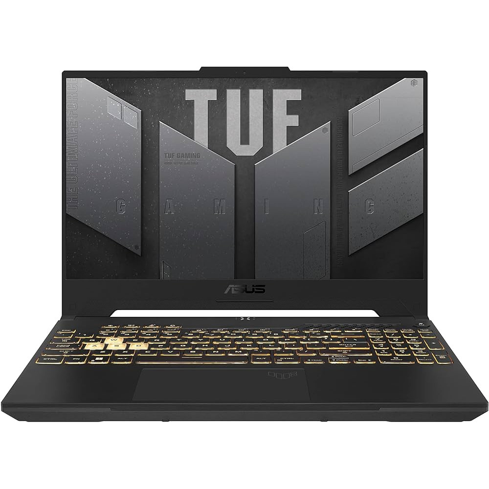 ASUS FX507ZC4-HN089W