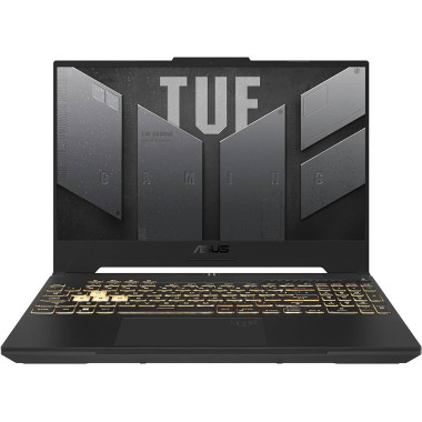 ASUS FX507ZC4-HN089W