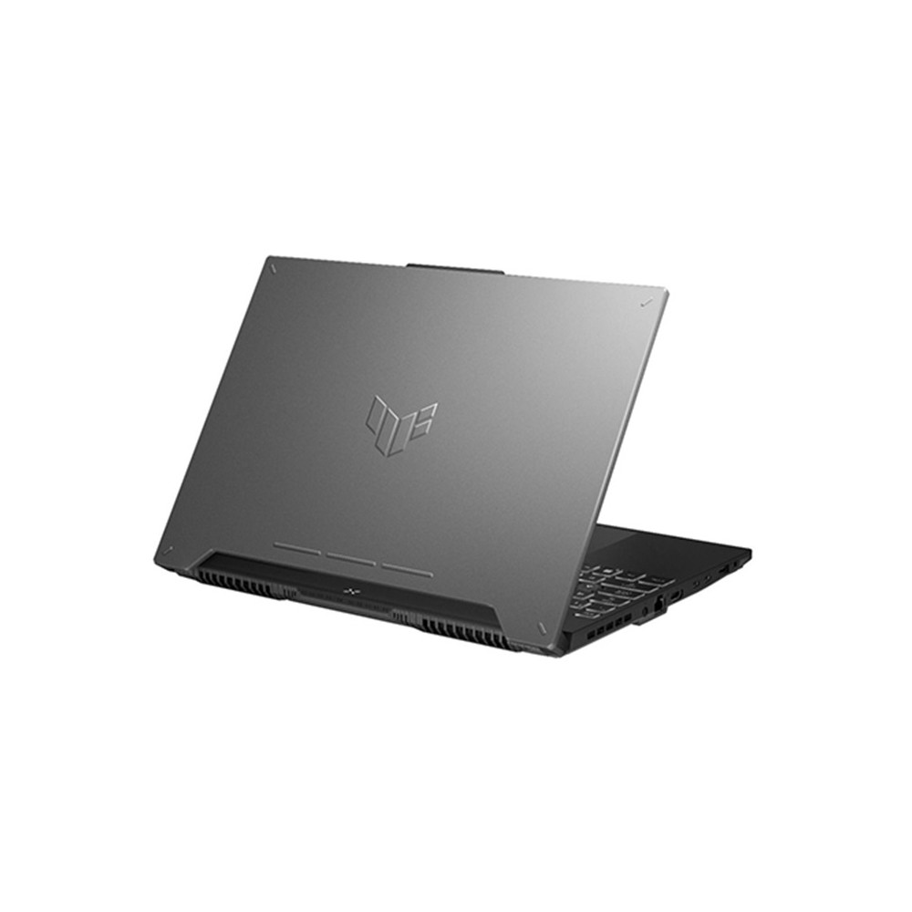 ASUS FX507ZC4-HN089W