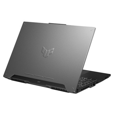 ASUS FX507ZC4-HN089W