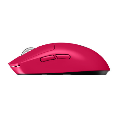 Logitech G PRO X SUPERLIGHT 2