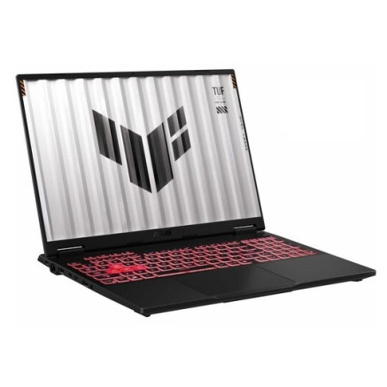 ASUS FA608WI-QT012W