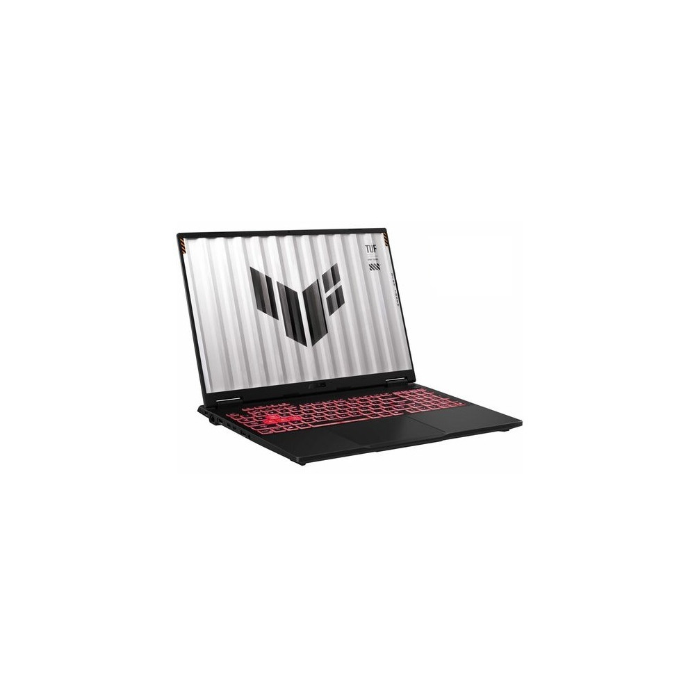 ASUS FA608WI-QT012W ASUS FA608WI-QT012W