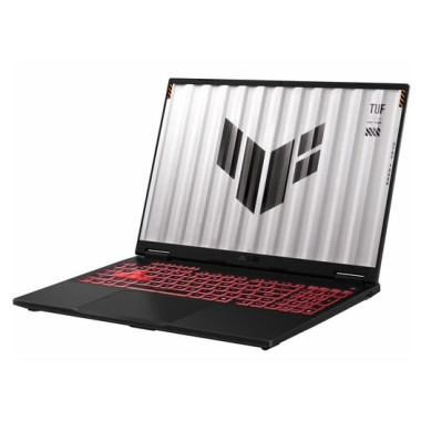 ASUS FA608WI-QT012W