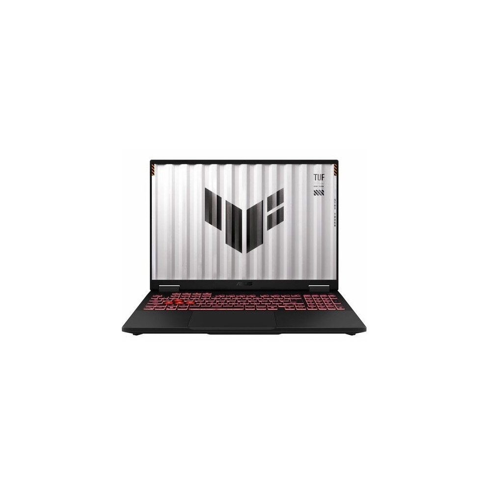 ASUS FA608WI-QT012W