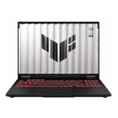 ASUS FA608WI-QT012W
