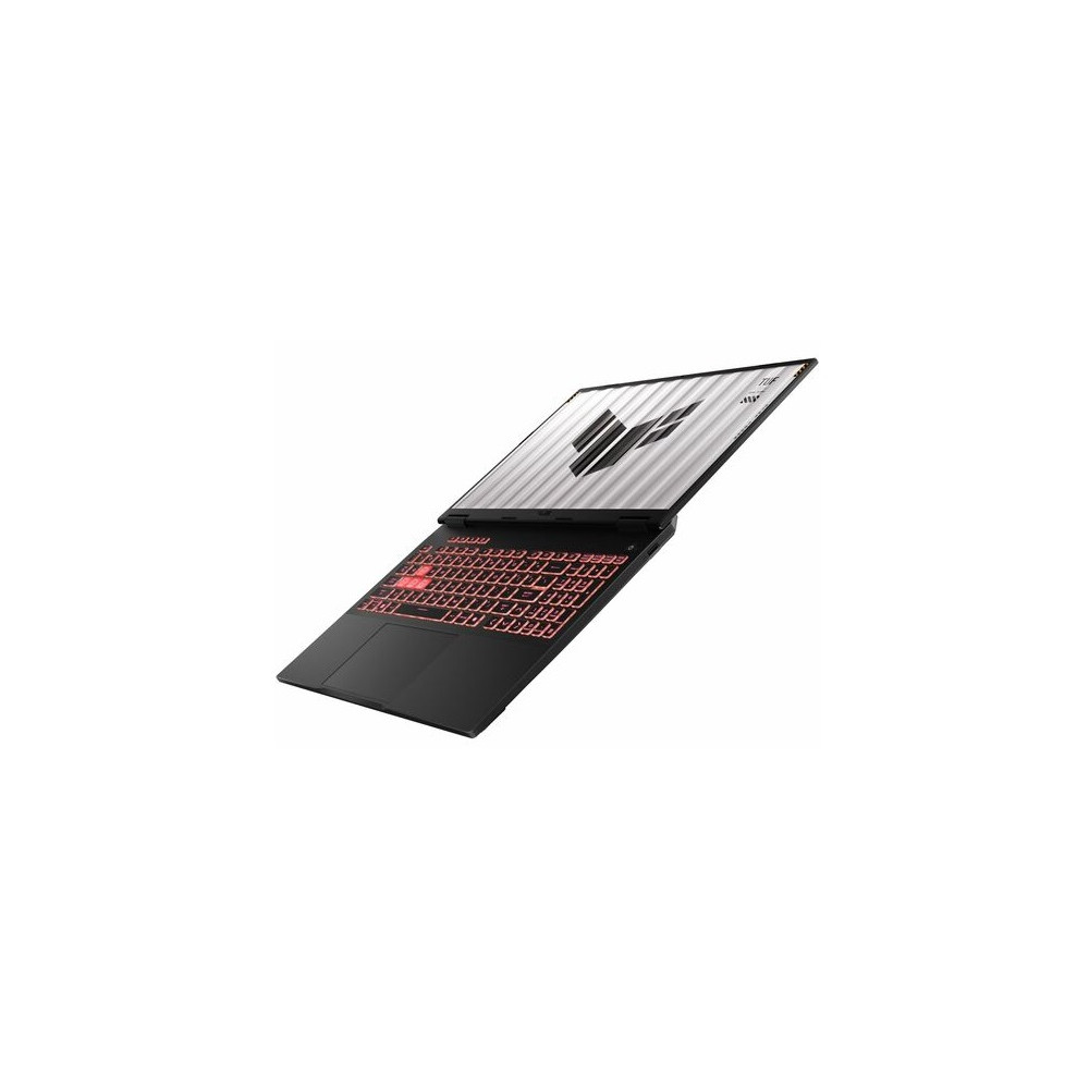 ASUS FA608WI-QT012W