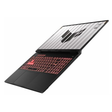 ASUS FA608WI-QT012W