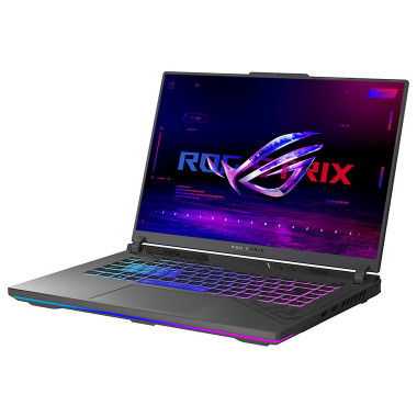 ASUS G615LR-S5234W