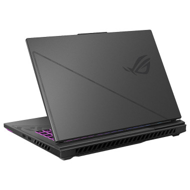 ASUS G615LR-S5234W