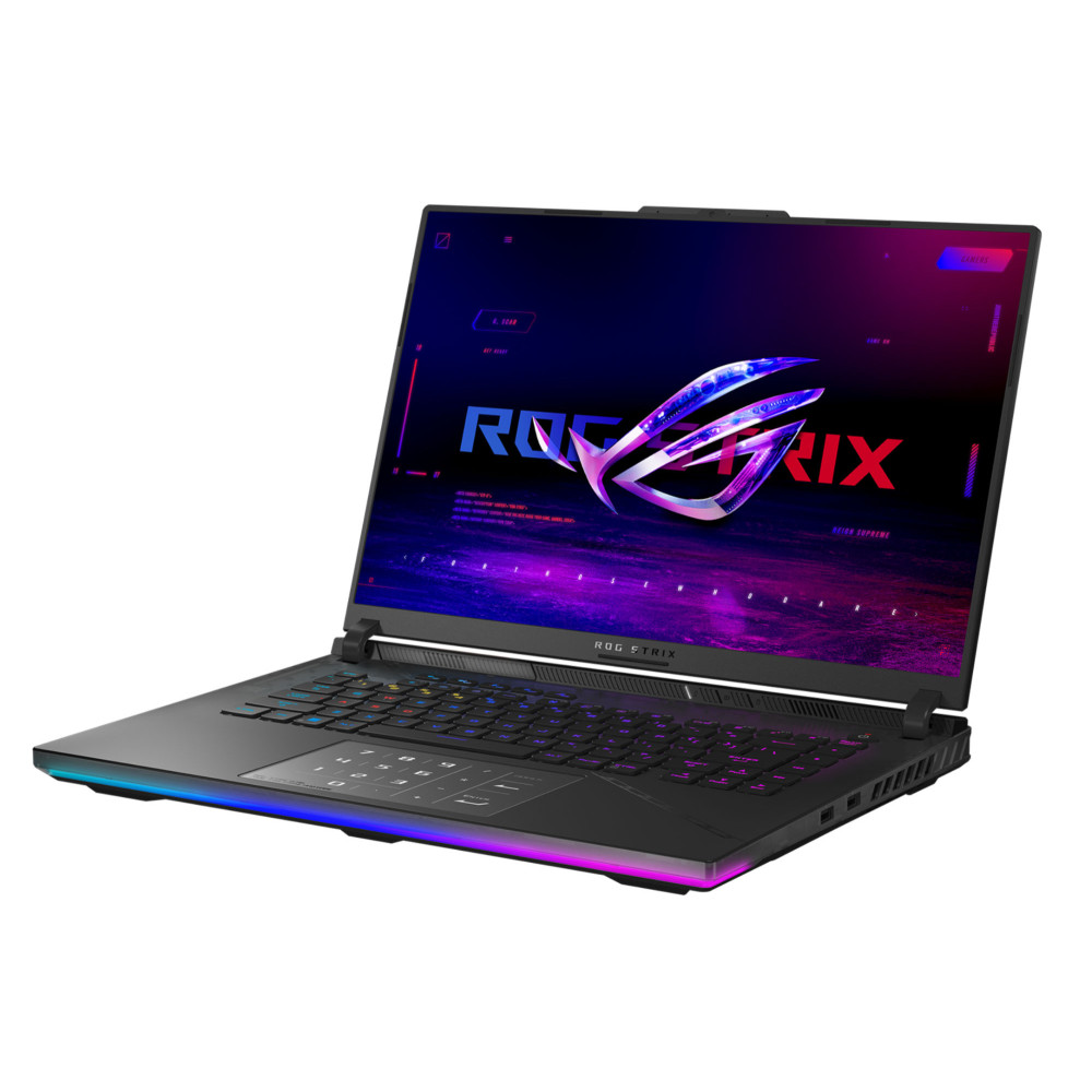ASUS G635LX-RW159W ASUS G635LX-RW159W