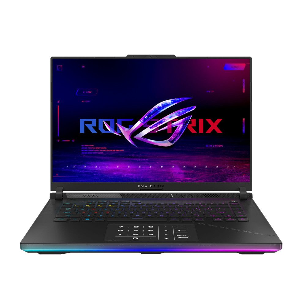 ASUS G635LX-RW159W
