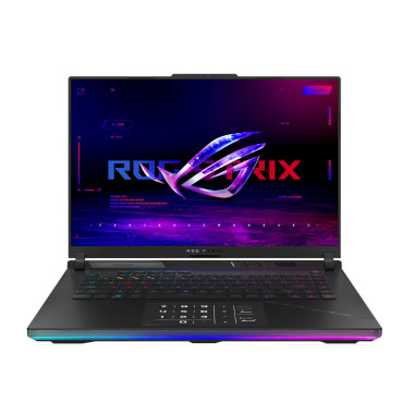 ASUS G635LX-RW159W